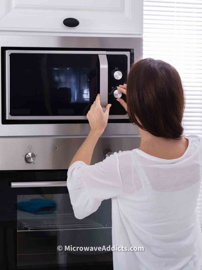 Microwave-Safe Kitchen Ware You Need If You Have A Microwave At Home